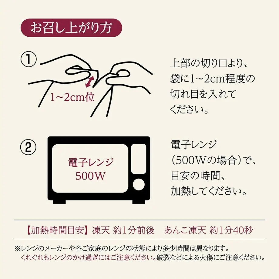6333df5b211ac35f82805497