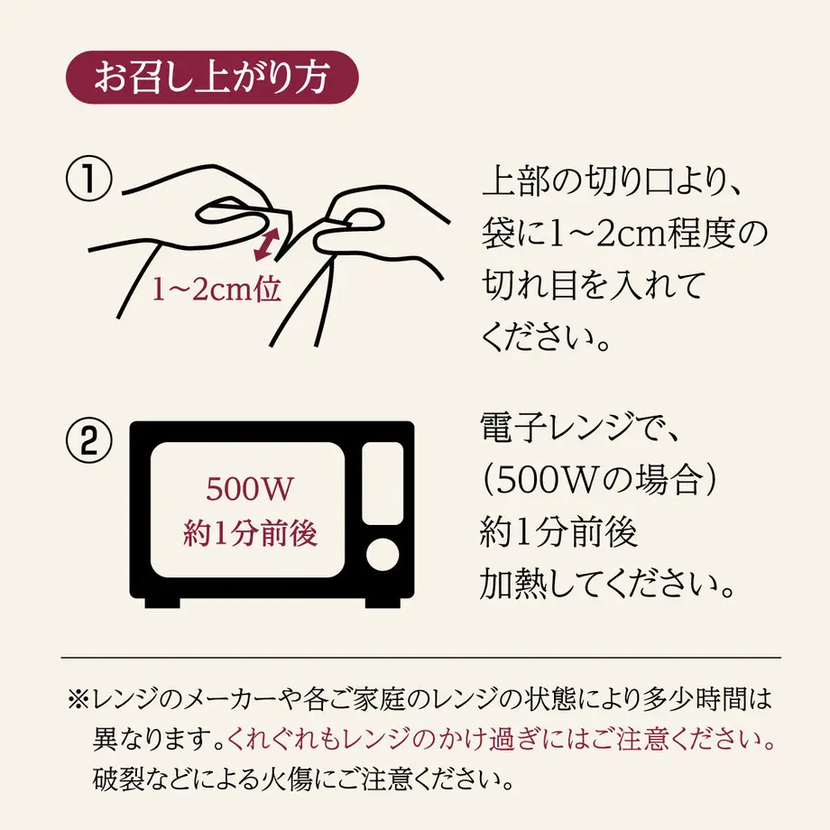 6051b844c9e02c627f6d1b79
