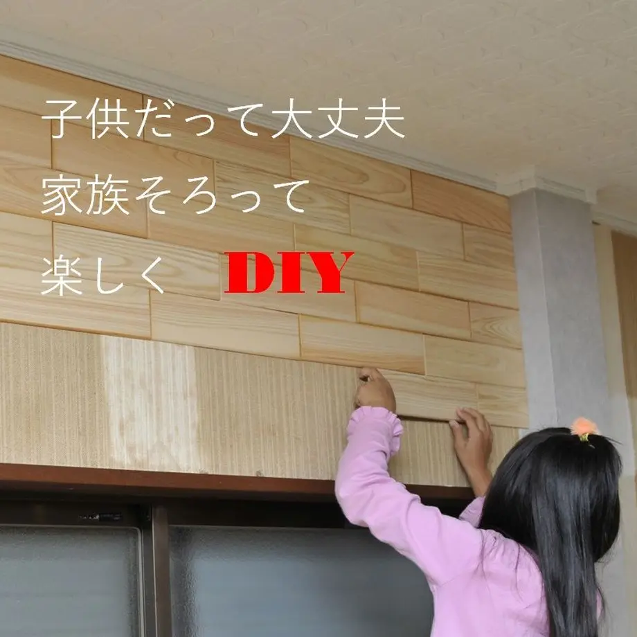 5f6d0fb293f6190456d8926c