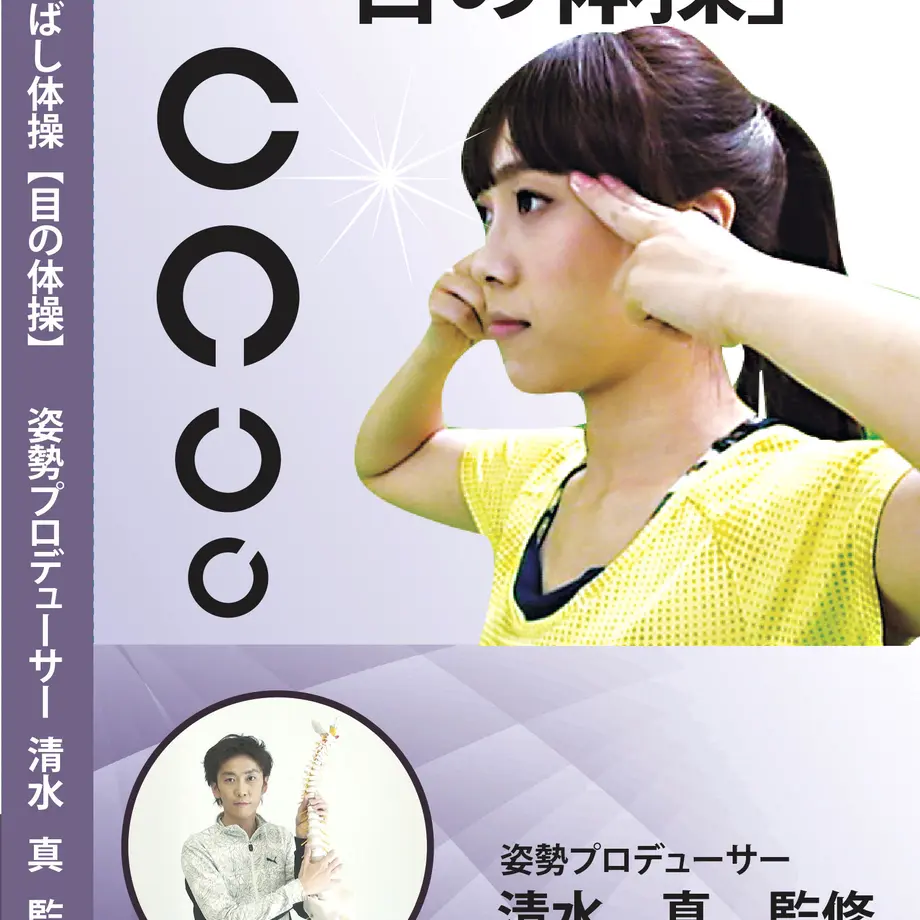 58bcba7e04d301bae2011e2a