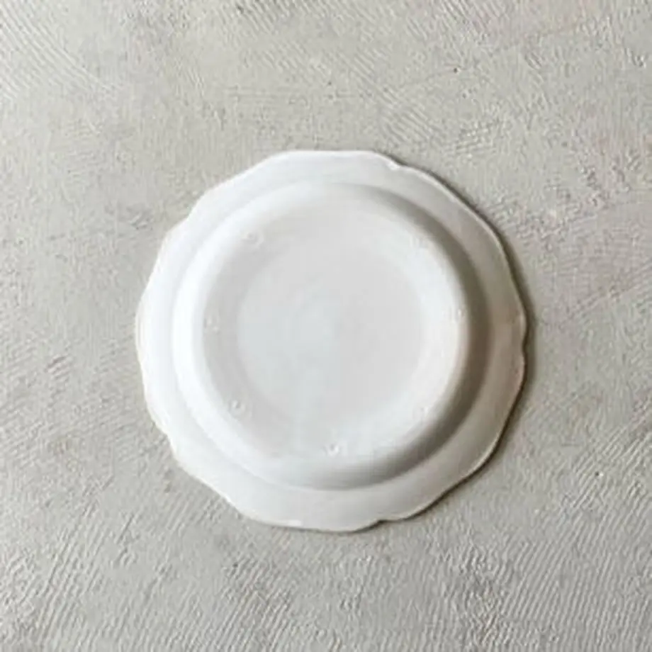5cf75813d211bf1e246887d9