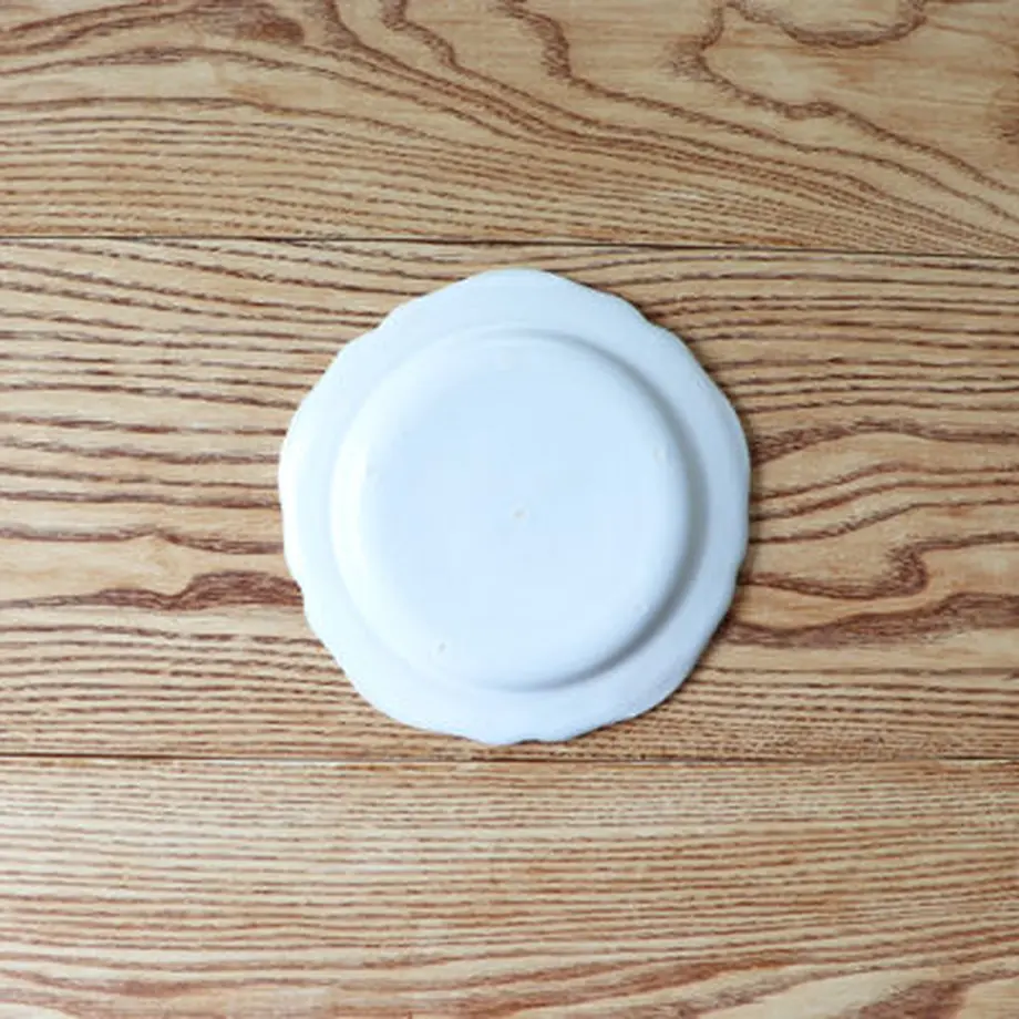 5cf756910376c61bc15018fa