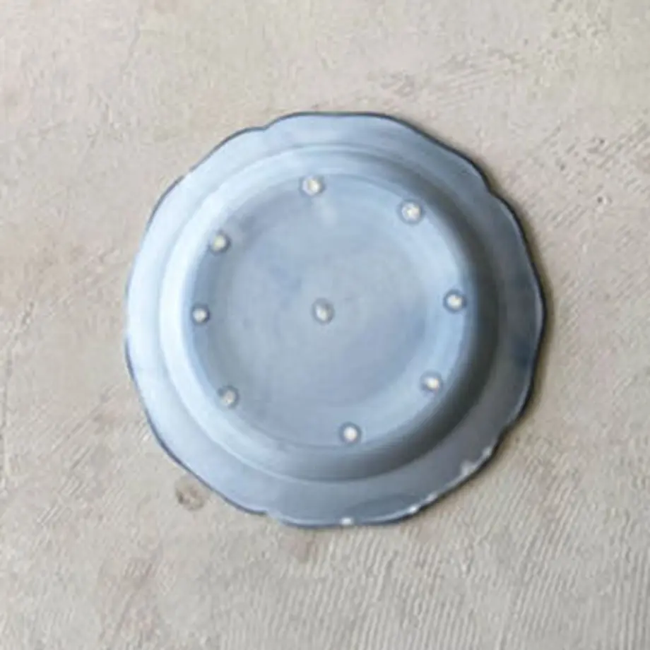 5cf75541adb2a17dc1780464