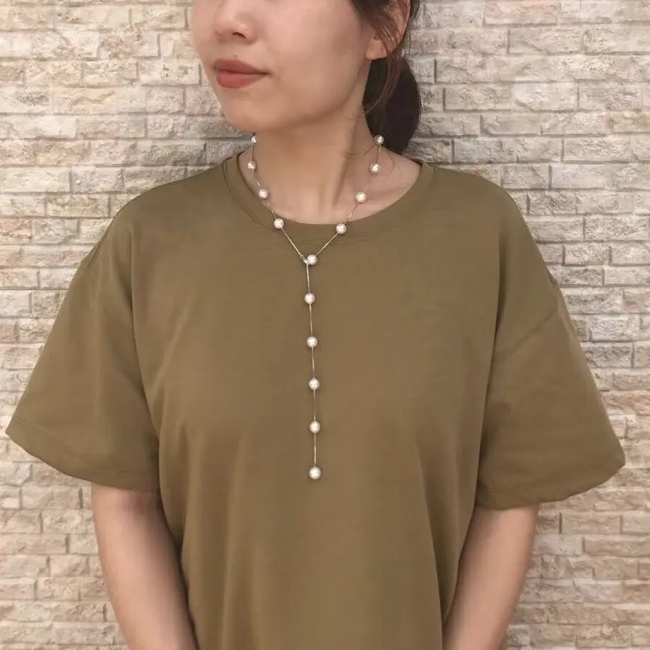 611784b384ca6377dc6dff75