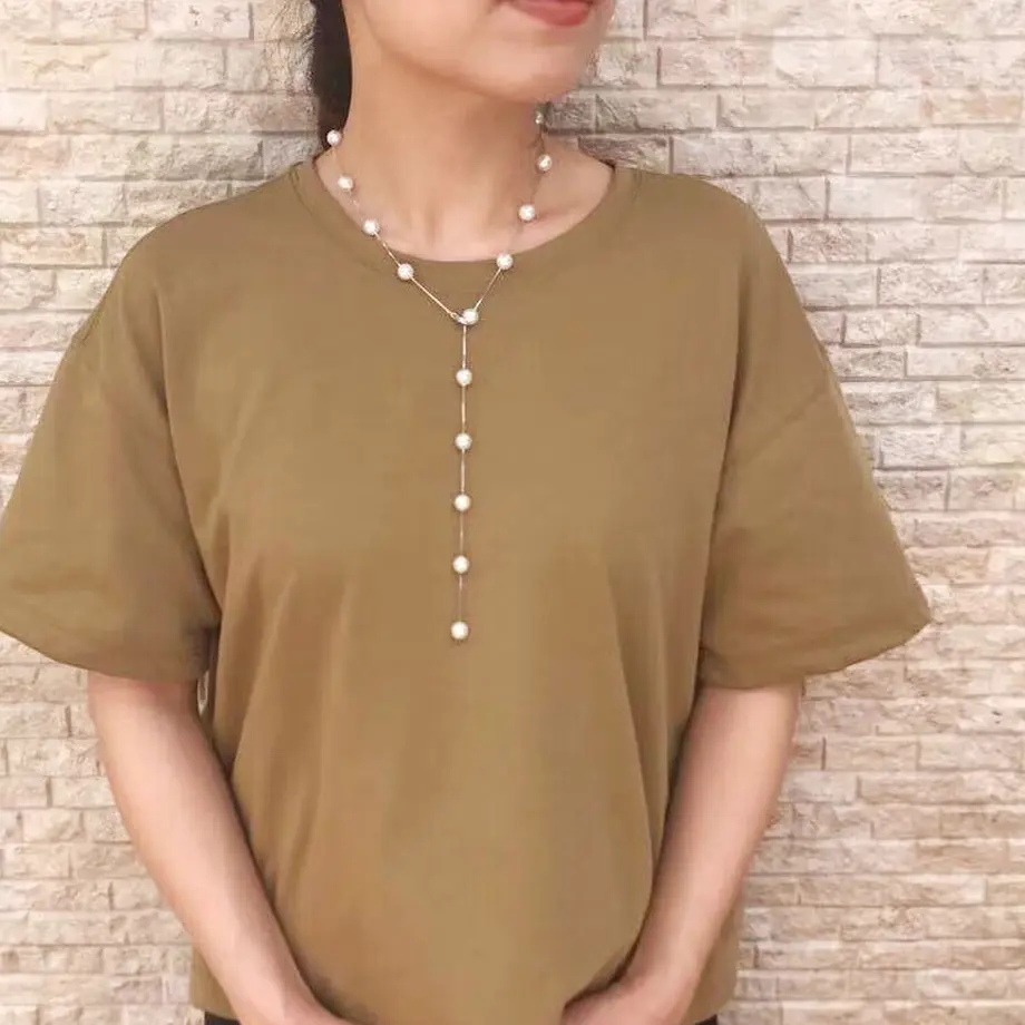 611784b384ca6377dc6dff75