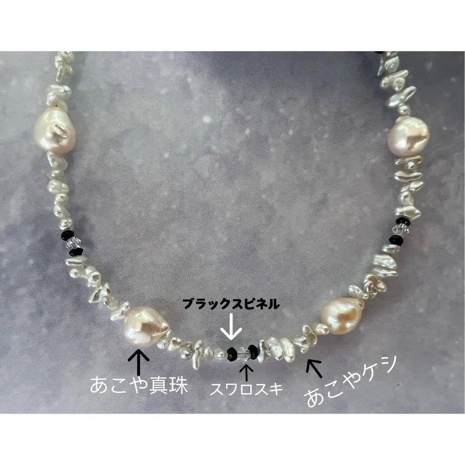 6100a462d3dc896dfd7dd34b
