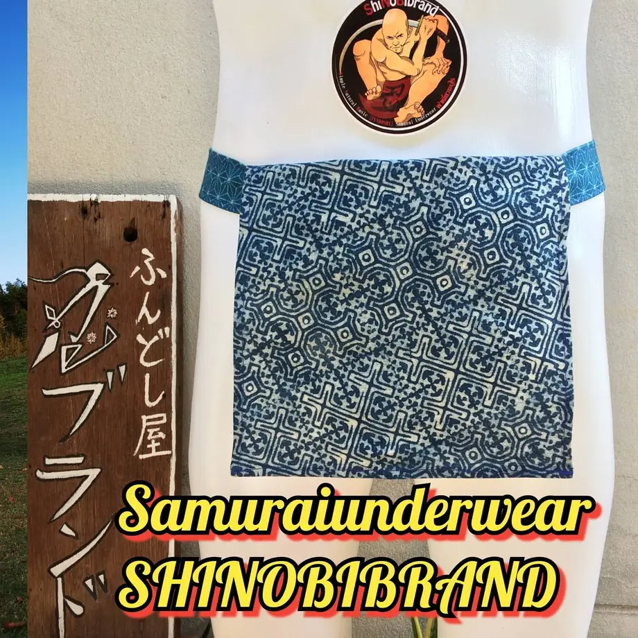 5ff5510fda019c74216e2bfe