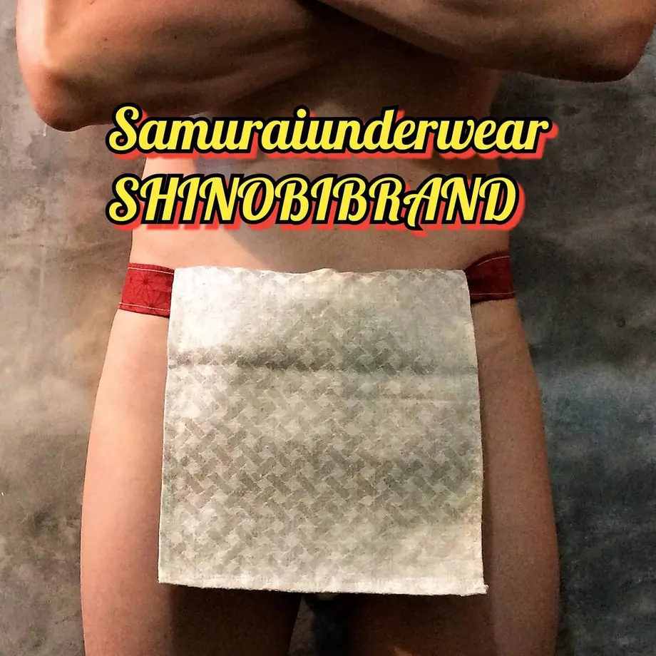5ff41201f0b1087b9a3921c6