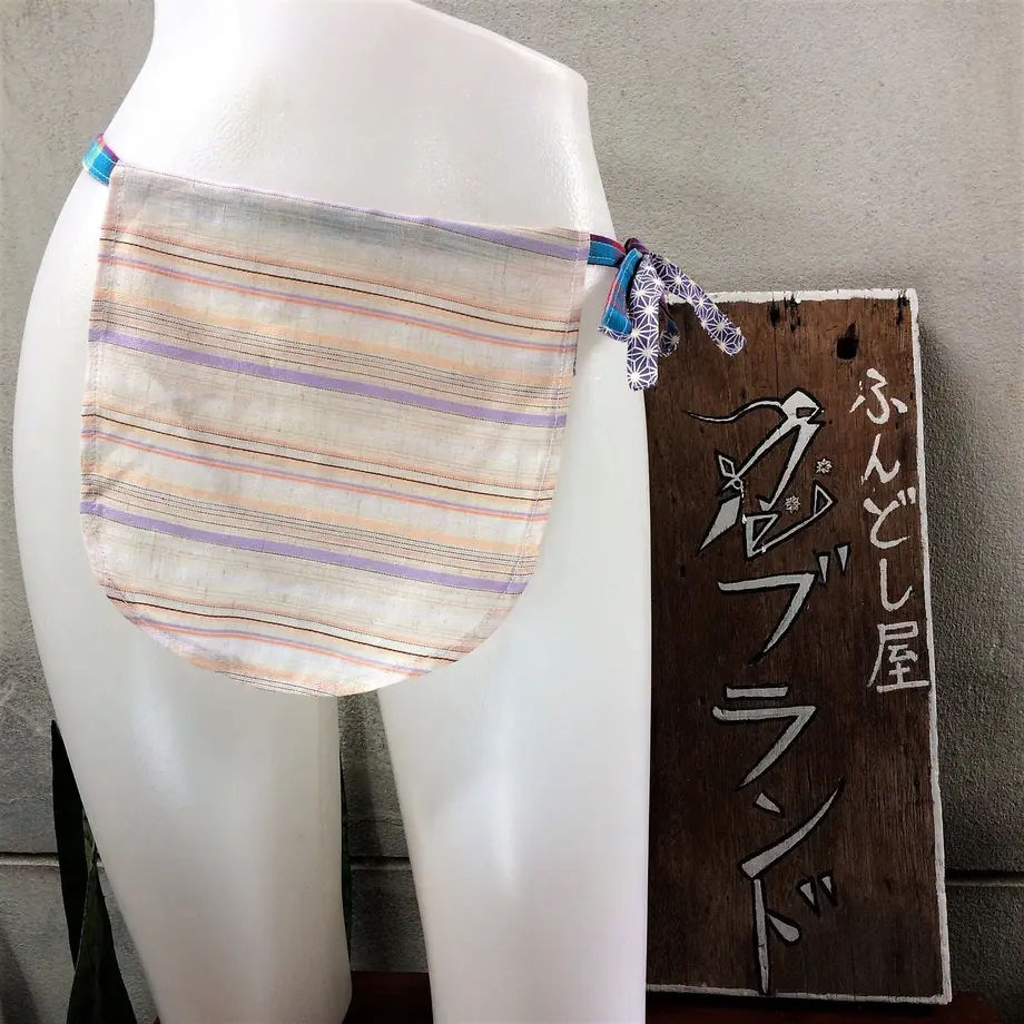5c3b86552a286217c57fde63