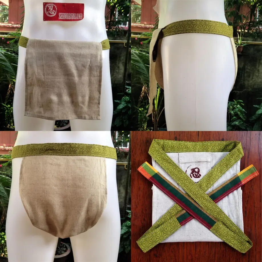 5afae905434c72561a000307