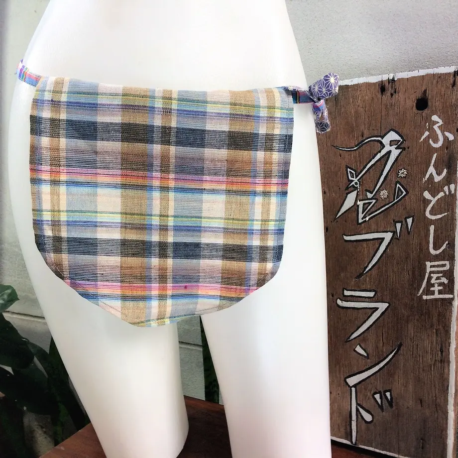 5c3b71c97cd361107a330165