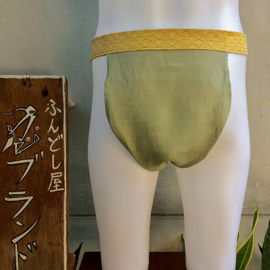 5bf91a042a286204b5000725