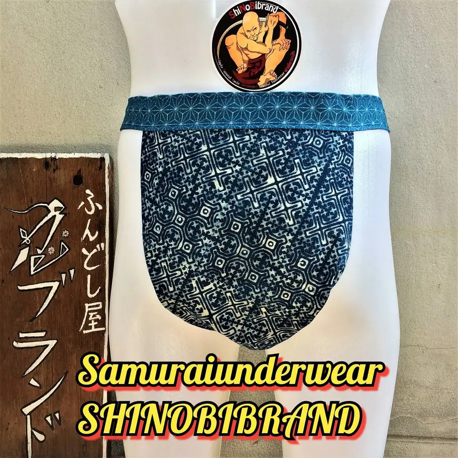 5ff5510fda019c74216e2bfe
