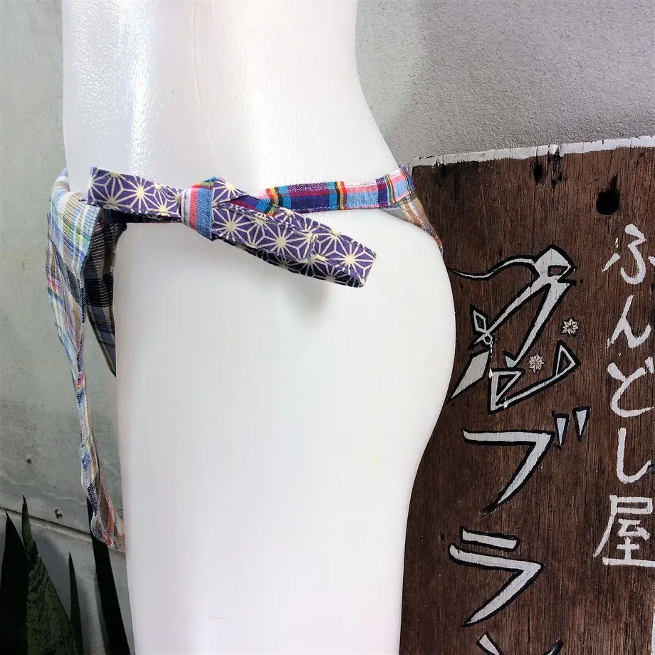 5c3b71c97cd361107a330165