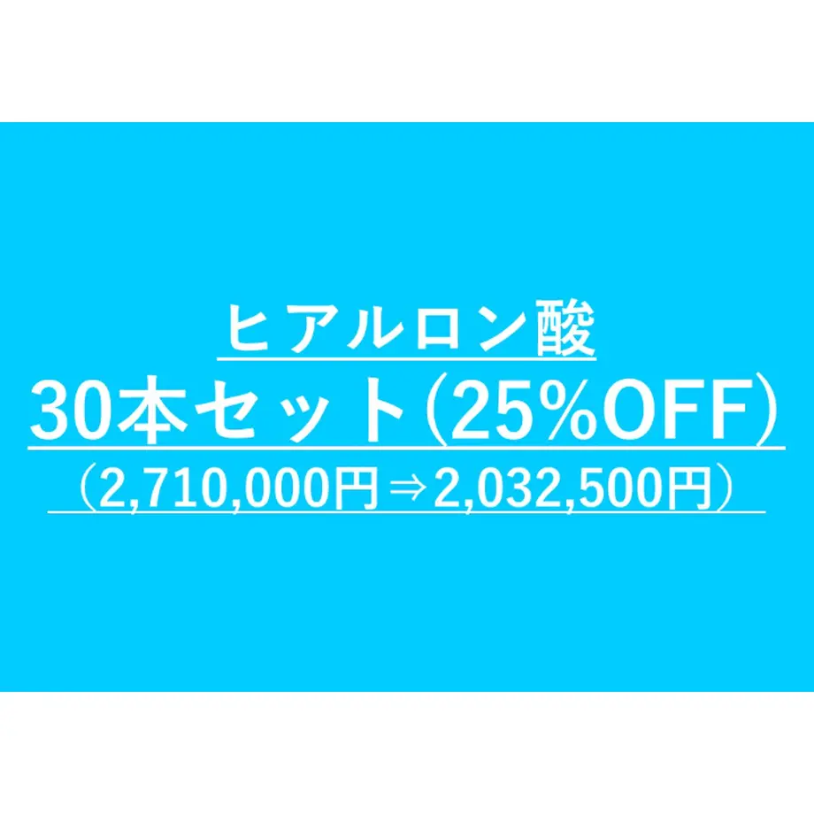 613a2ed5acbcb0152ce22911