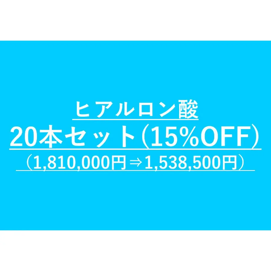 613a2dd623055771a8b5795e