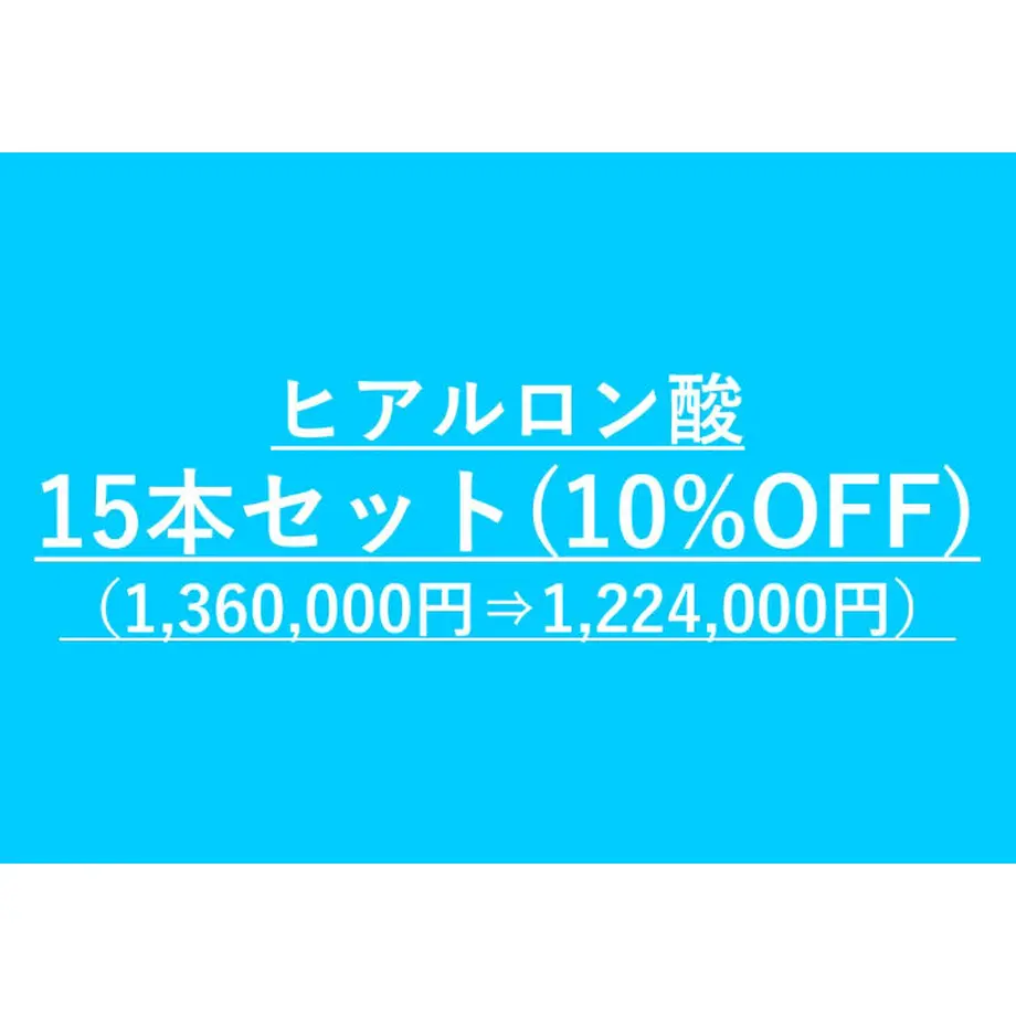 613a2d0f784e3f7c6e71fc85