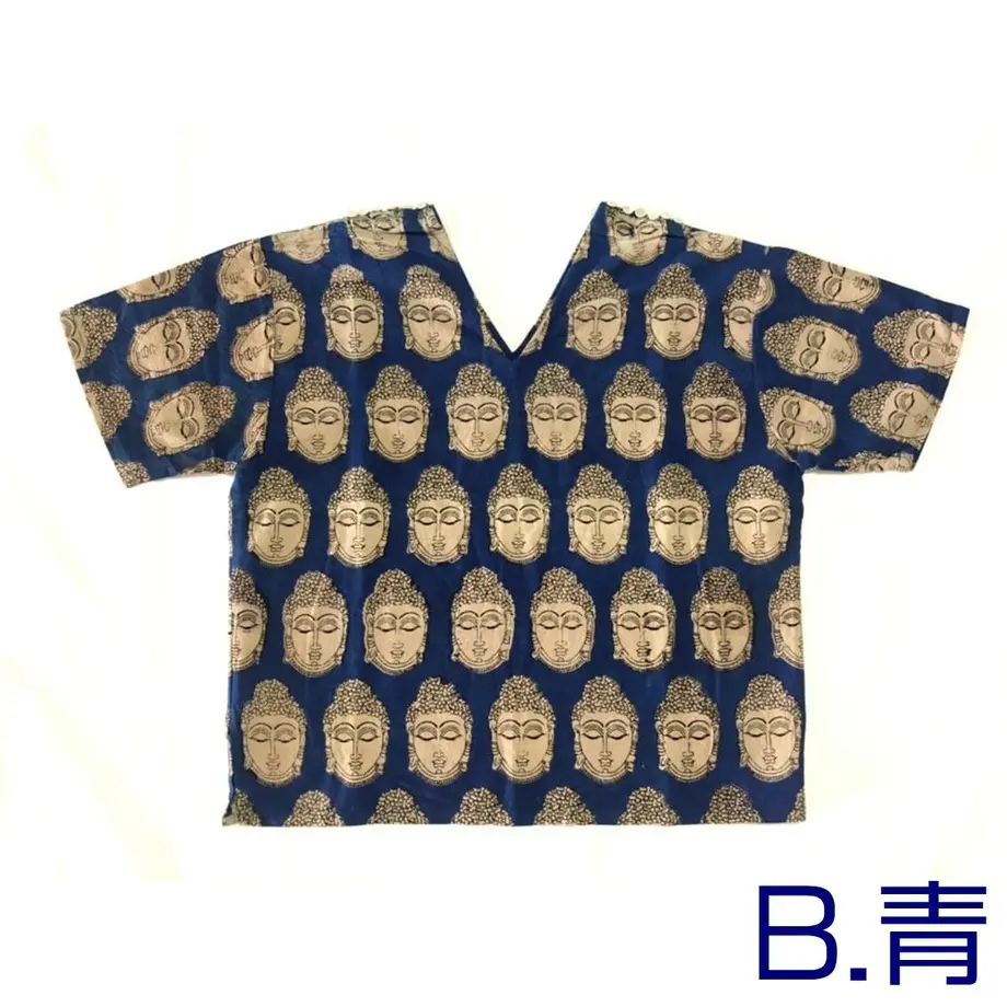 5ecbcc5f55fa032d91de8507