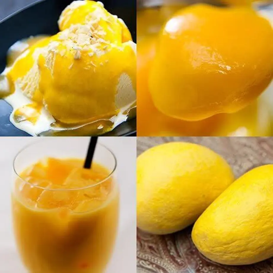 5fbcec65b00aa37786974418