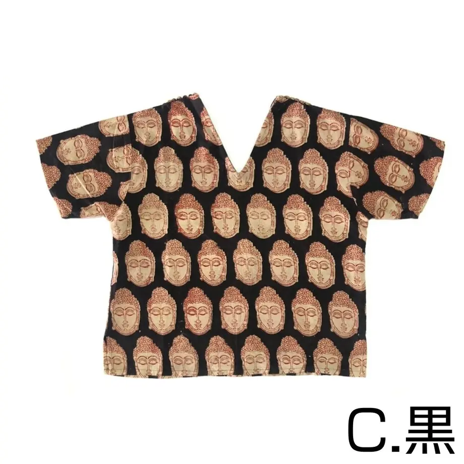 5ecbcc5f55fa032d91de8507