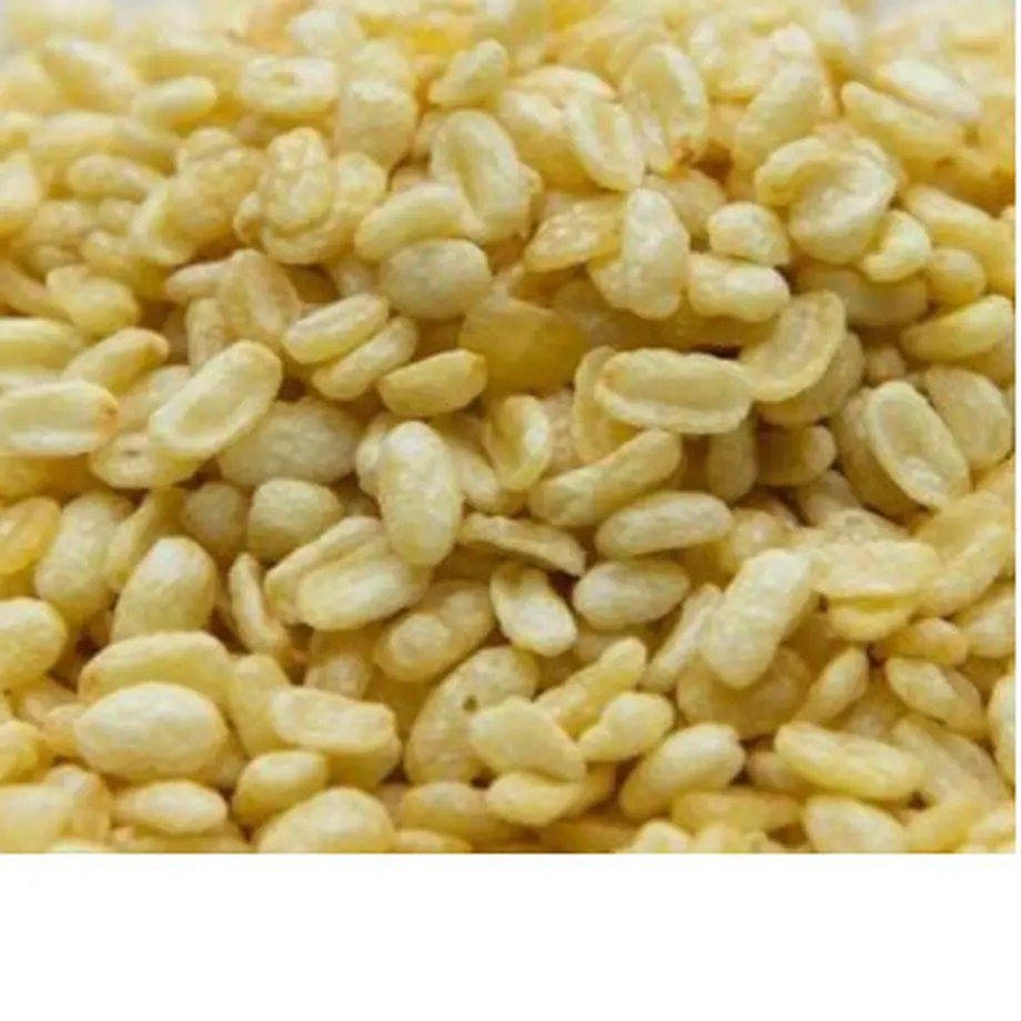 5fbcf44af0b10835789ac8a2