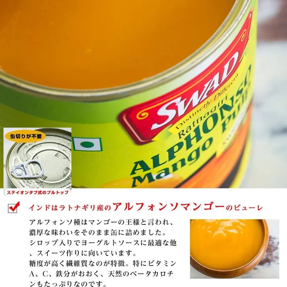 5fbcec65b00aa37786974418