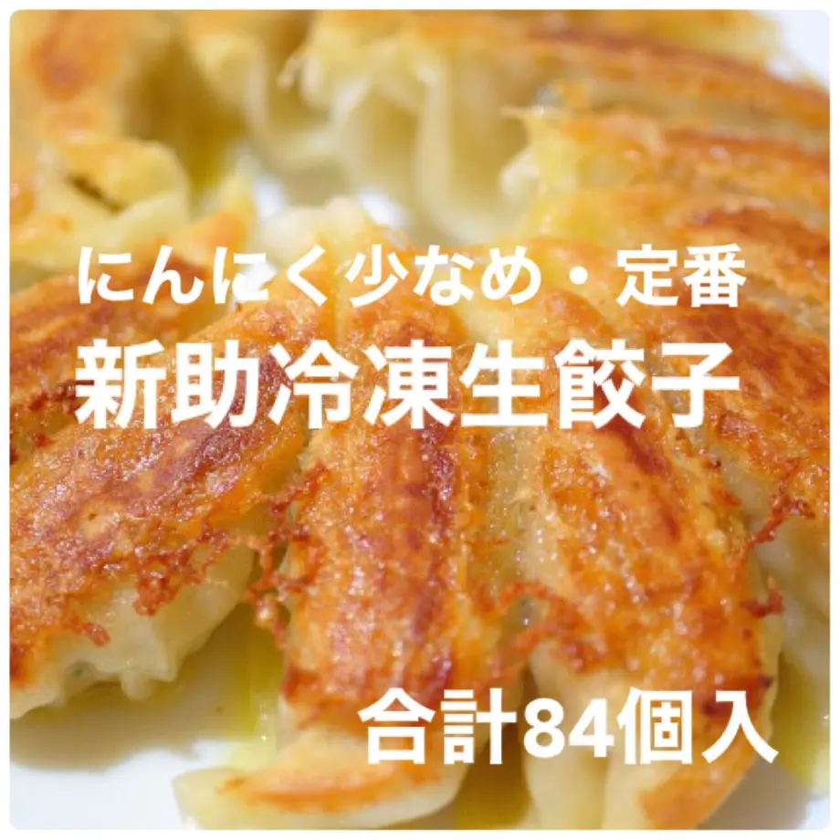 5e9eb573bd217835e87513b6