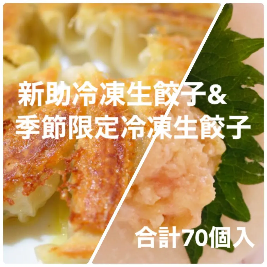 5e93fcfb7d739d4574c0a6b7