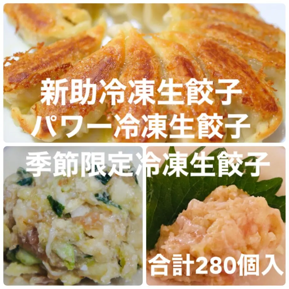 5ef120b5d3f16725b64da0be