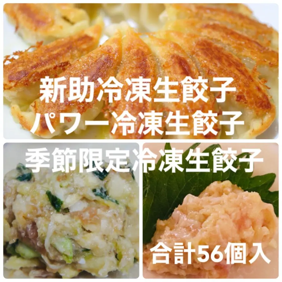 5e93f6b47d78f50db52d7d18