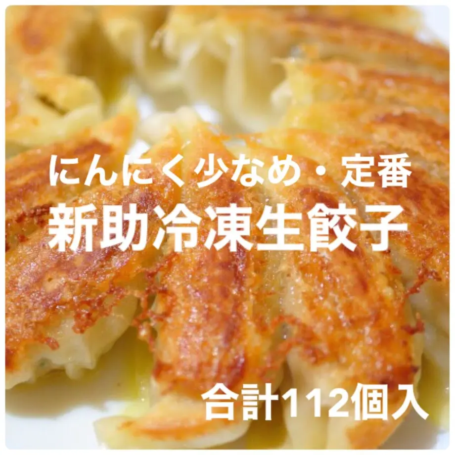 5e93fe0fd9f8344262a5e62f