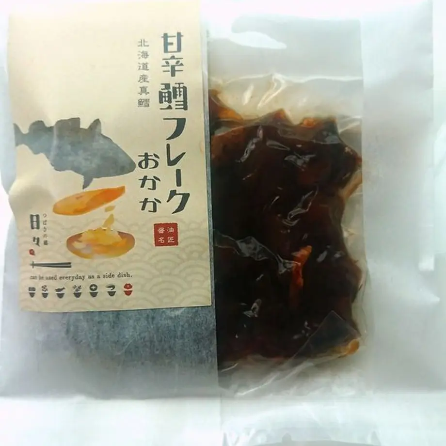 60e3f1ea228d264437bb741a