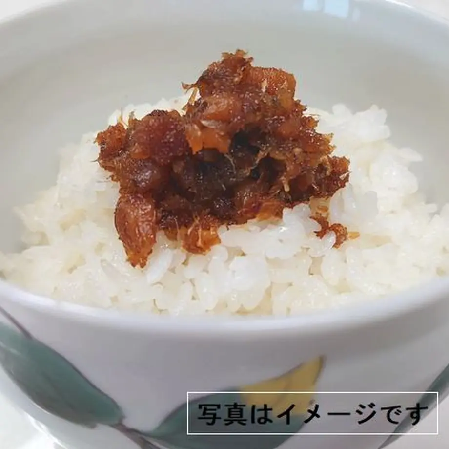 60e3f5d8c3289c5e6773b325