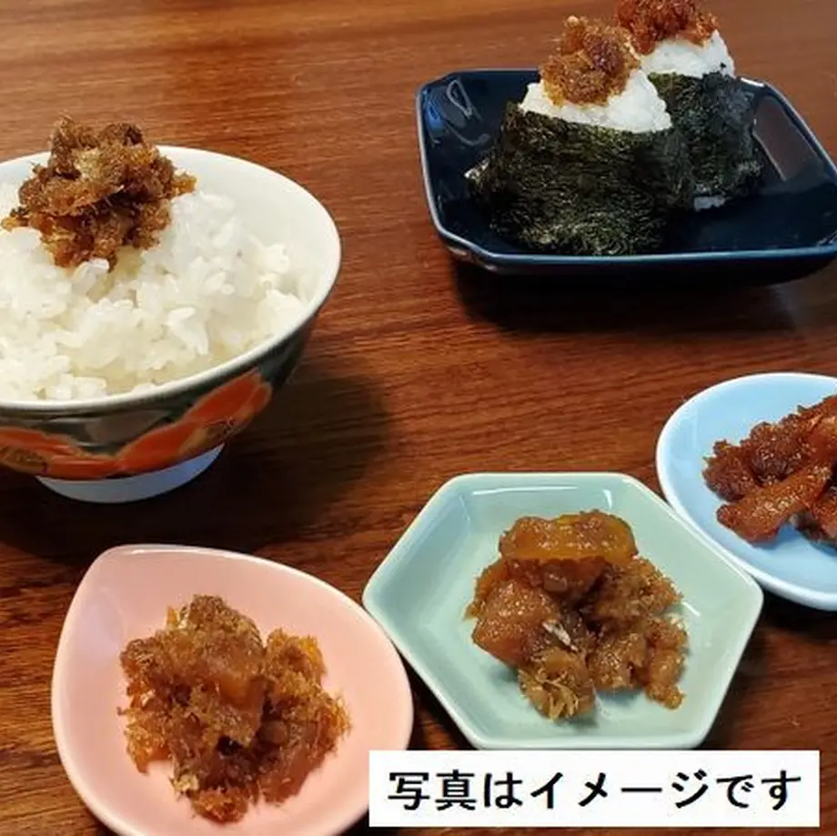 60e3f5d8c3289c5e6773b325