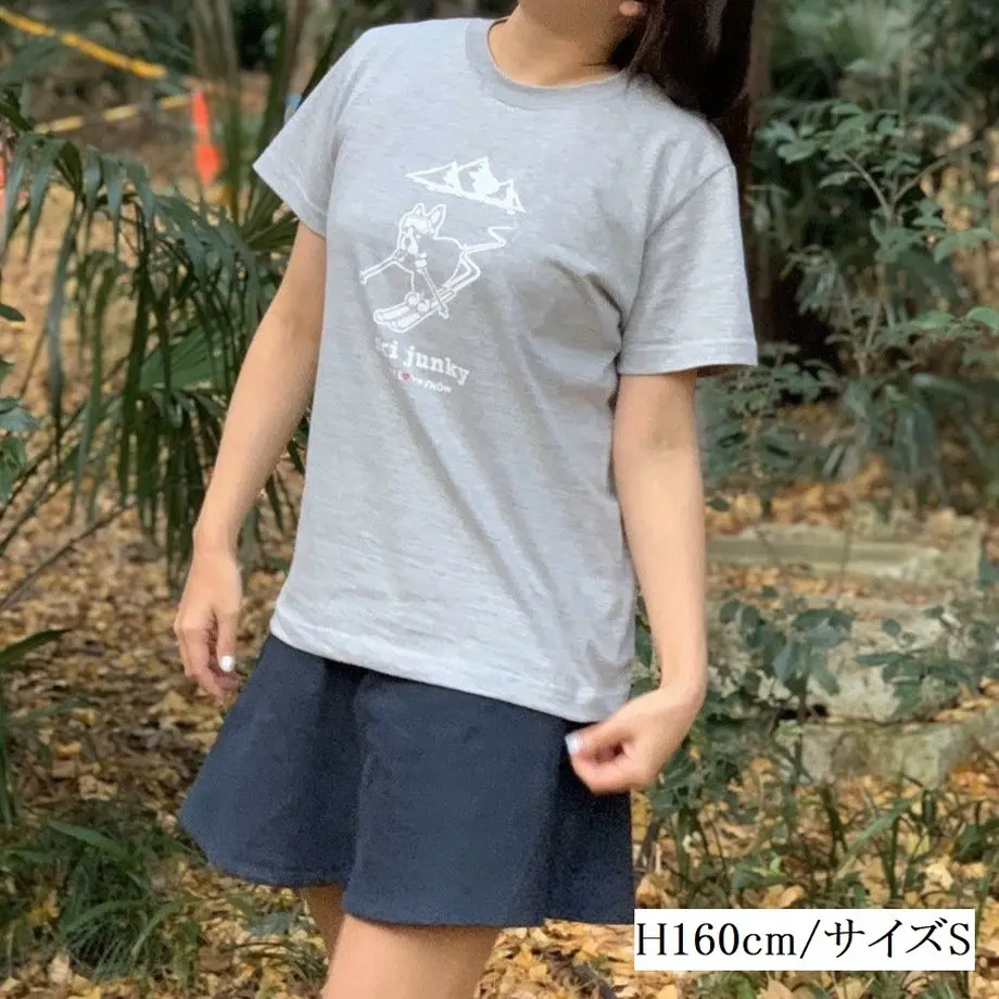 5df822eb7d31c9641400f9b1