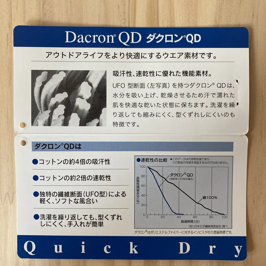 5f69bd4193f61959d5e69f0c