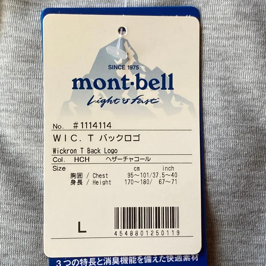 61f66b30110dda28895ff145