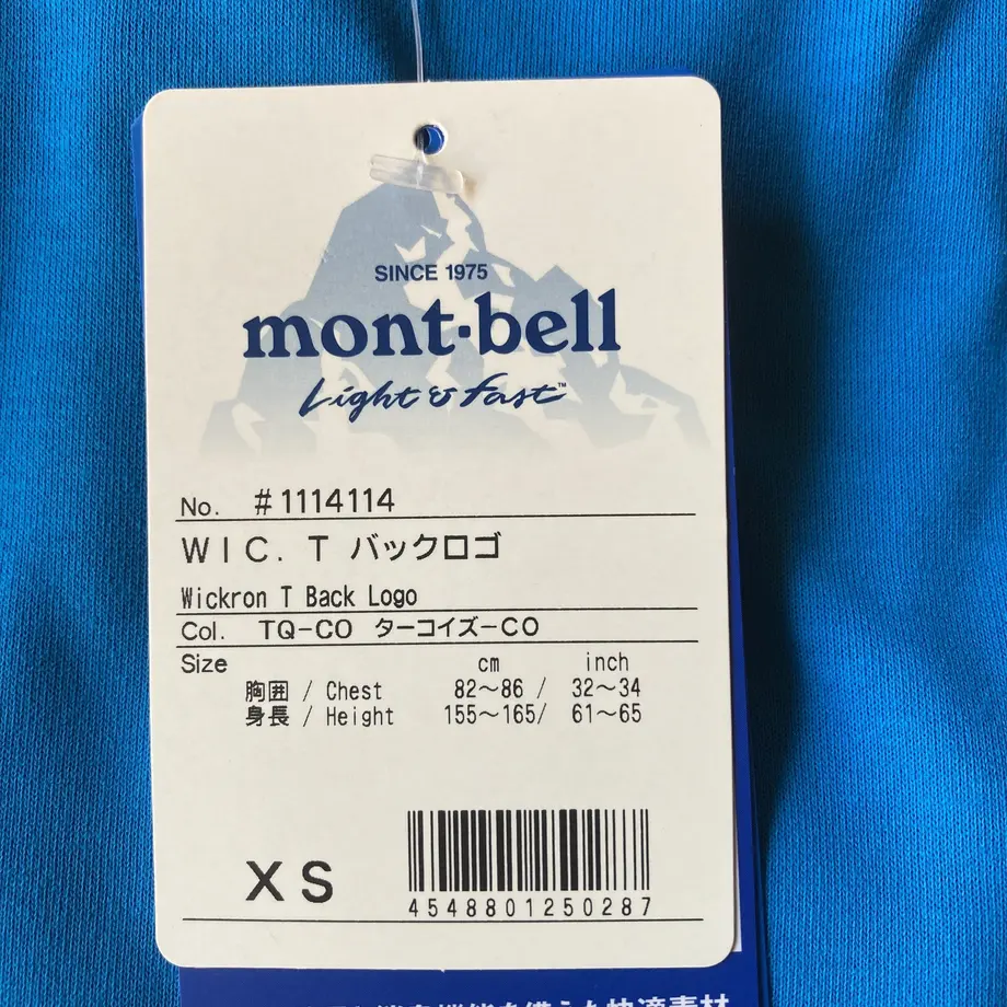 61f66b30110dda28895ff145