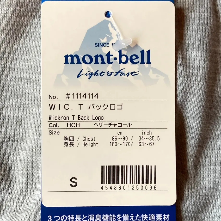 61f66b30110dda28895ff145