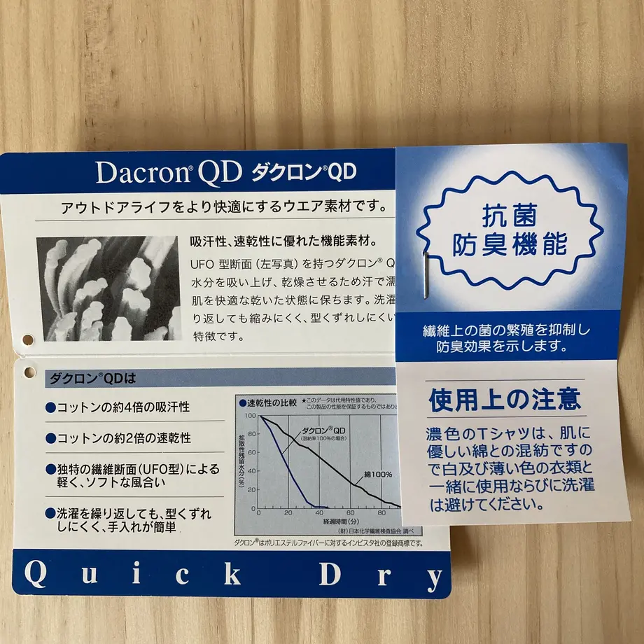 5ecf2a5034ef01380a0ead06