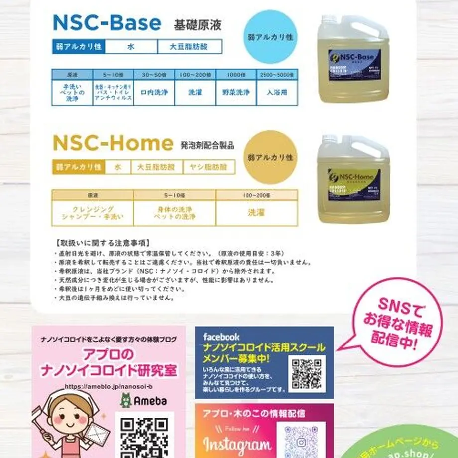 5ff3f7628a4572212c9a8173