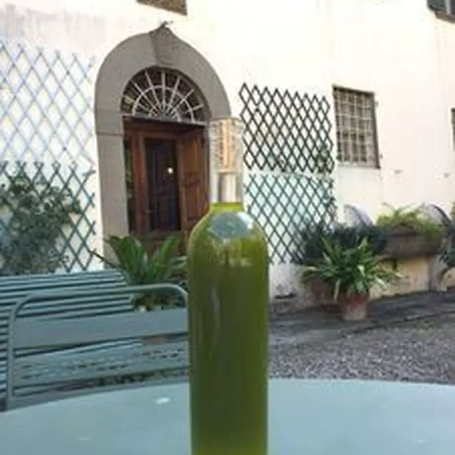 59f3fe11c8f22c529e002080