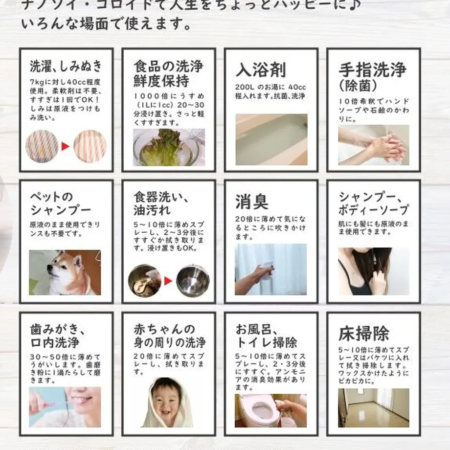 5ff3f7628a4572212c9a8173