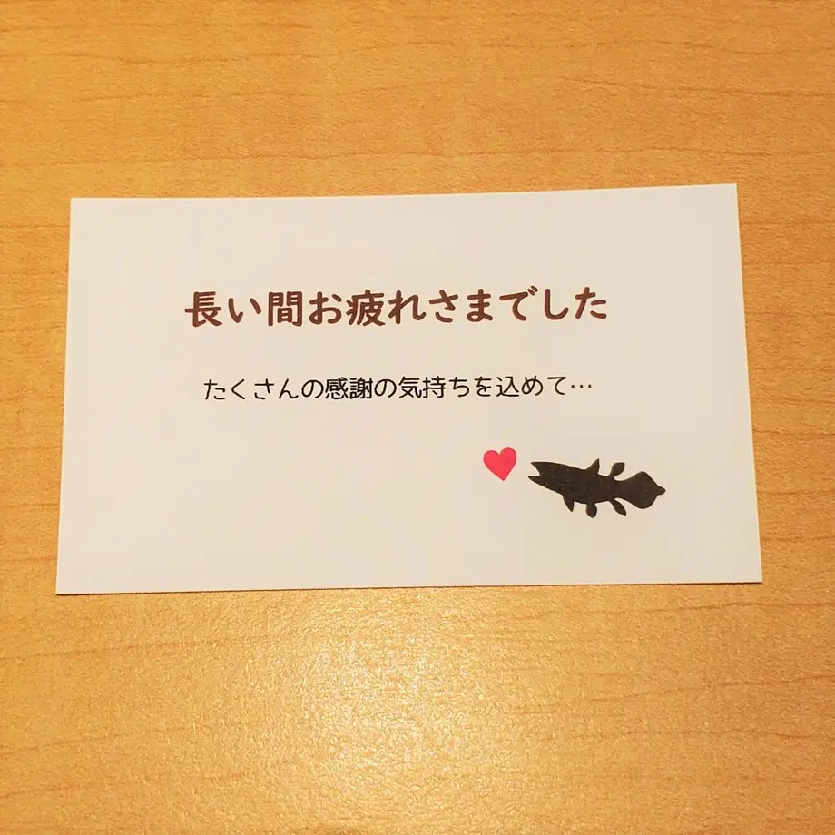 60f38e2750a48a3a5644eeba