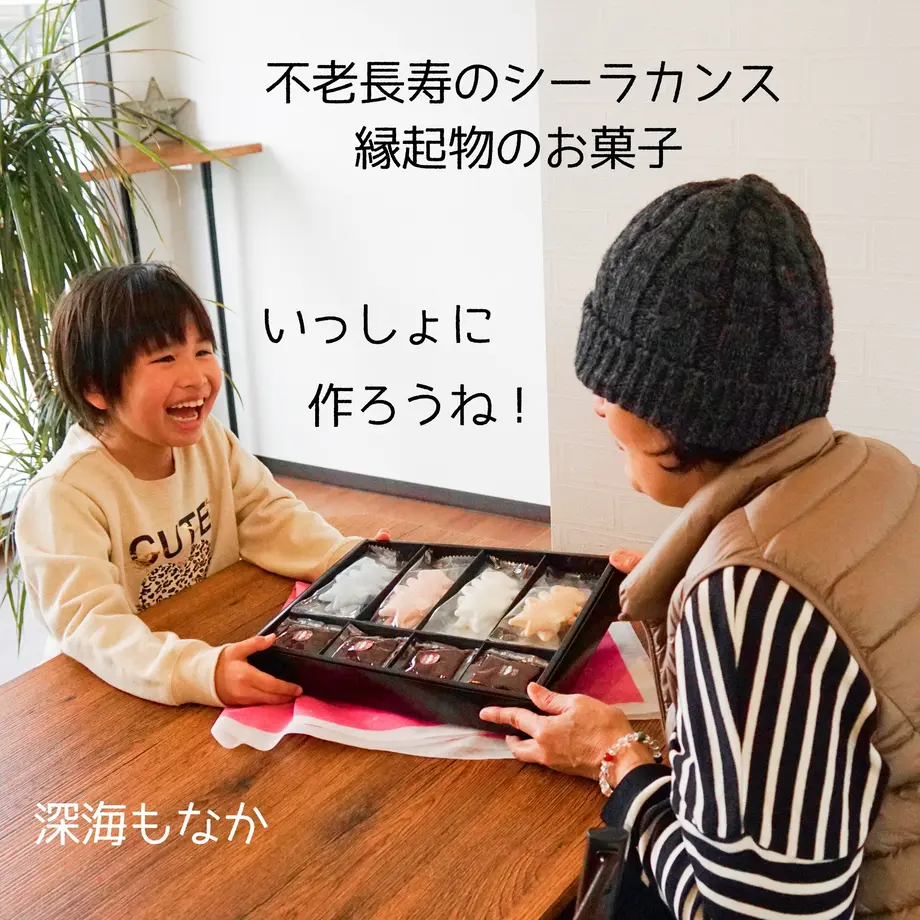 6136f22d8c1a5b59efc861c5