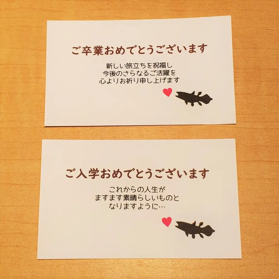 60f38e2750a48a3a5644eeba