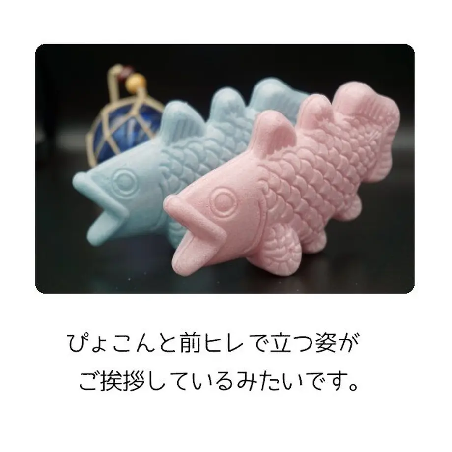 6136f22d8c1a5b59efc861c5