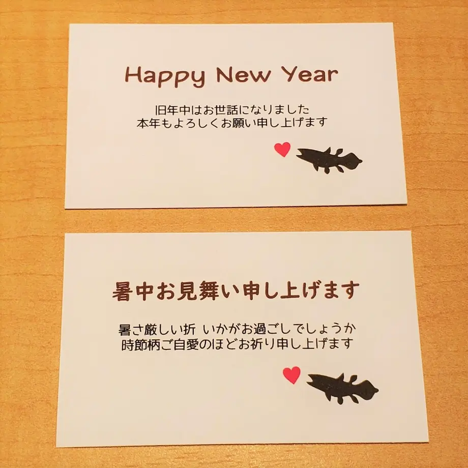 60f38e2750a48a3a5644eeba