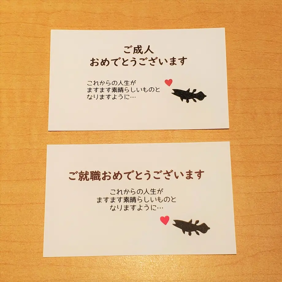 60f38e2750a48a3a5644eeba