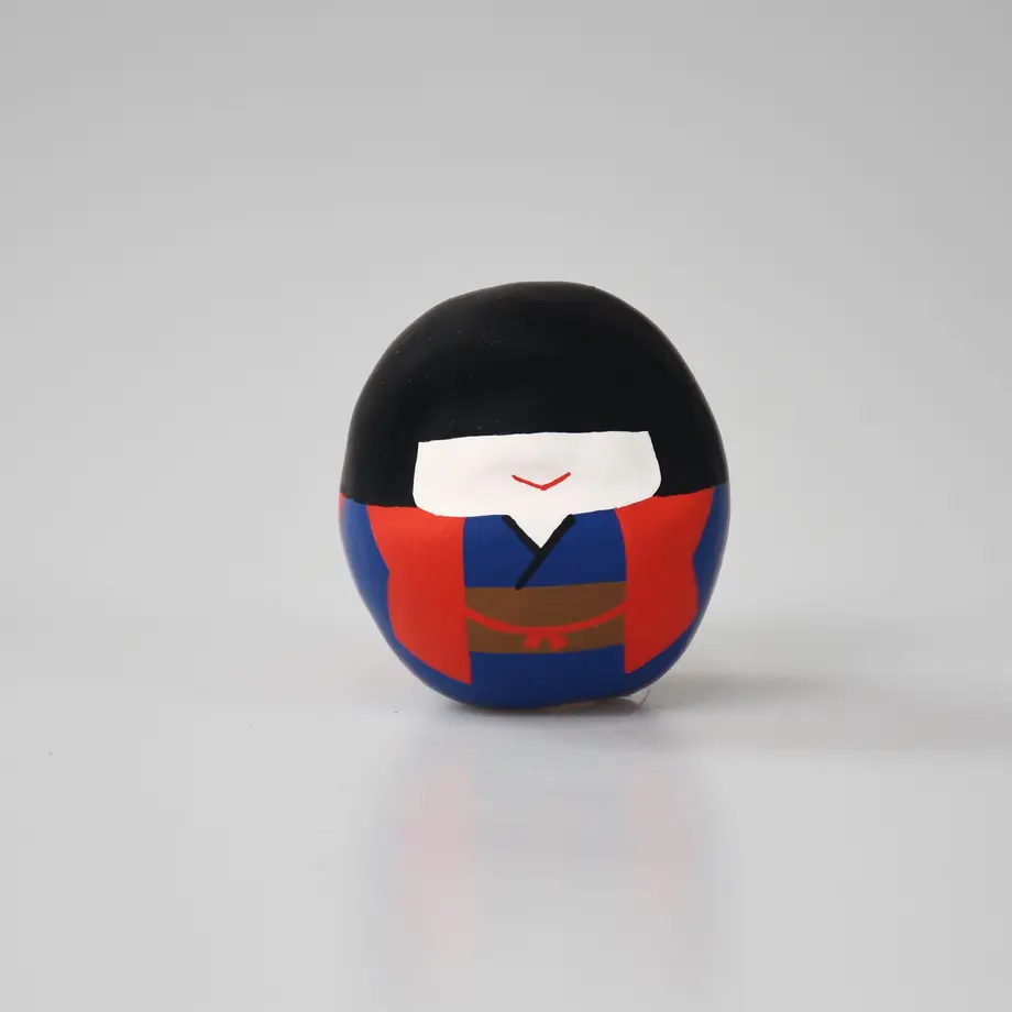 60cc45b002a589499485c9fa